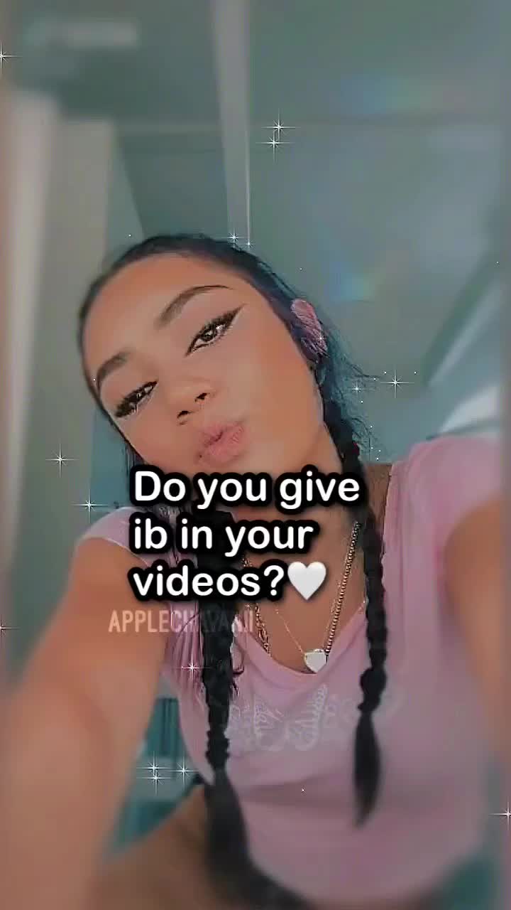 @Just a fanpage!