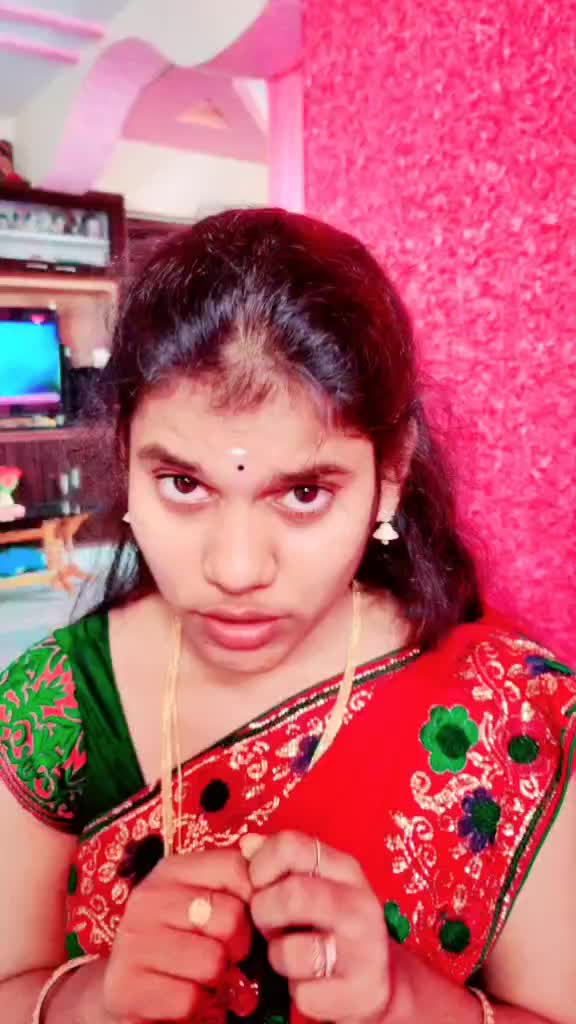 @Sirisri