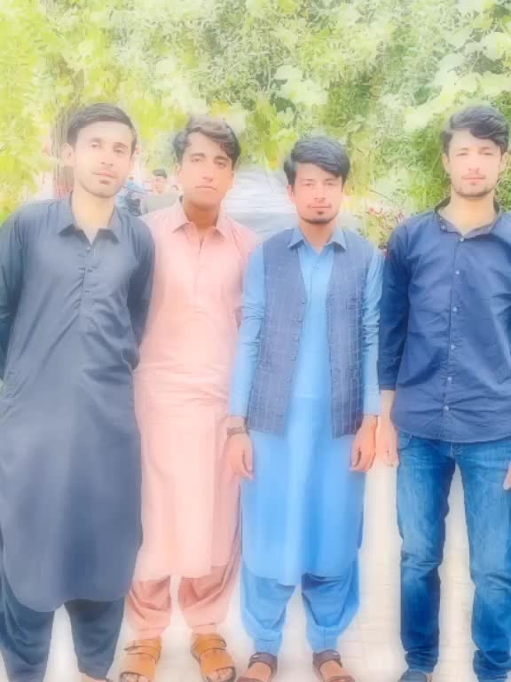 @sherokhan