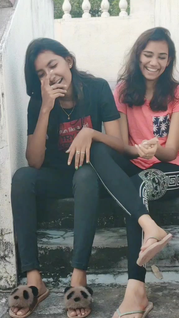 @sh.ree.2303