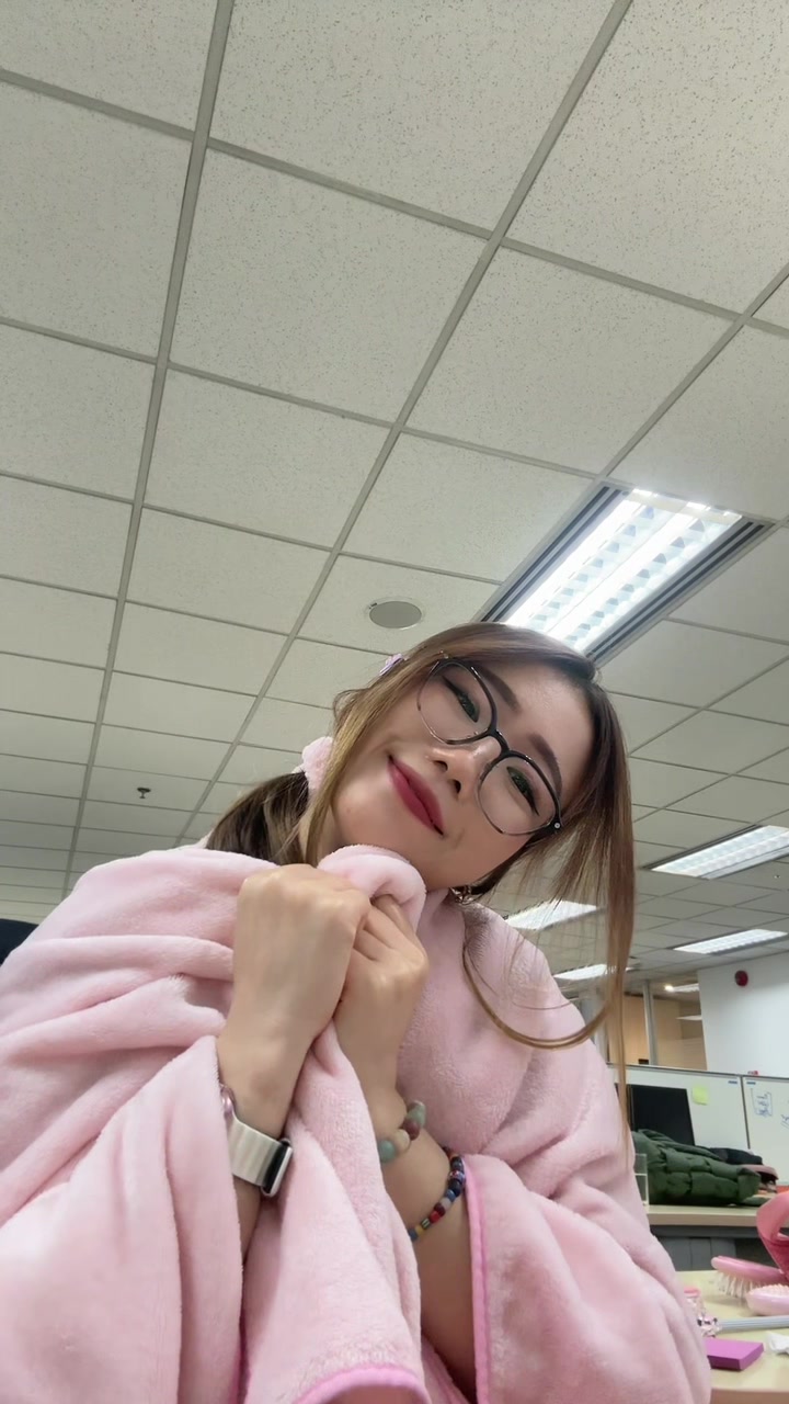 @เต่ยเต๊ยยย
