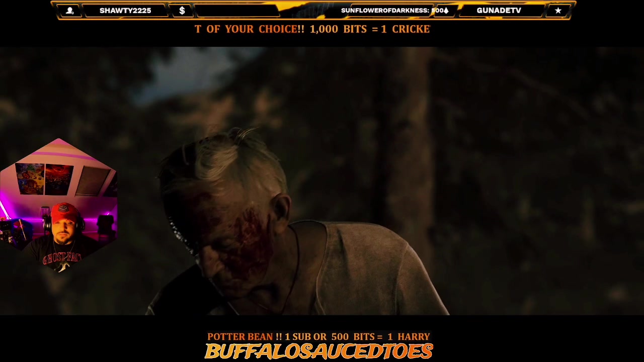 @buffalosaucedtoes