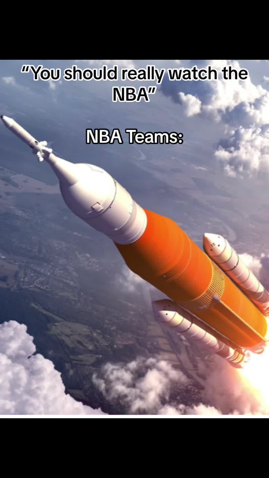 @tonkdub