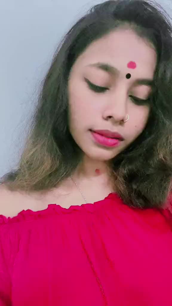 @chxnxrxyxgx10