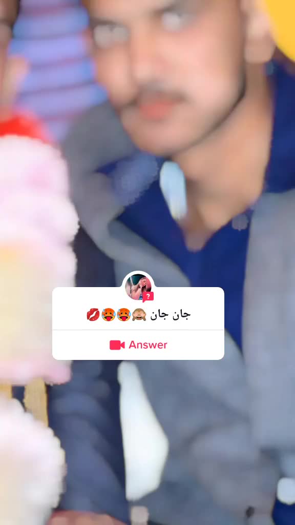 @👑_RaJpOt_👑
