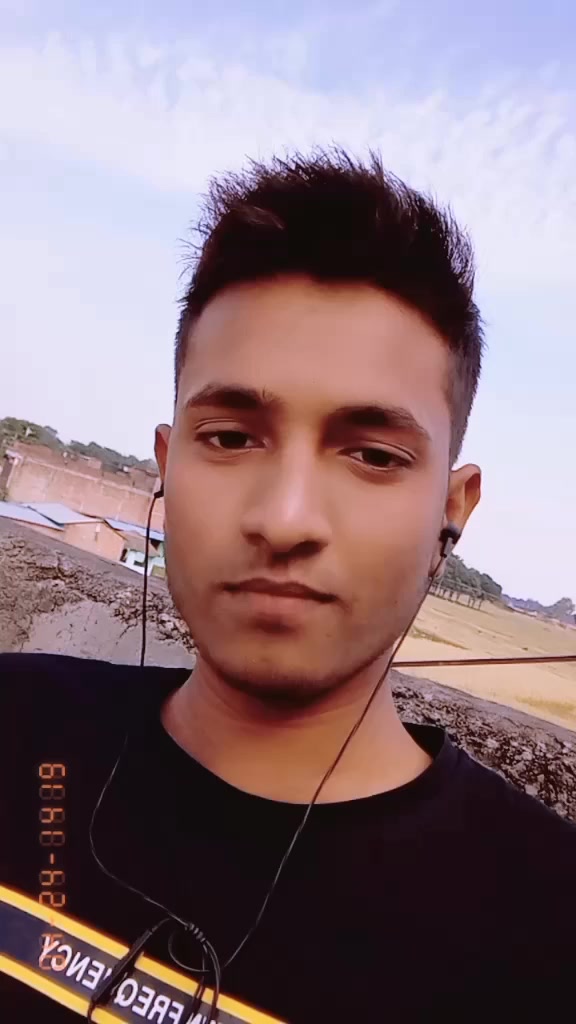 @shivasharma0075