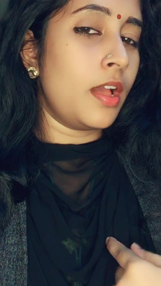 @shonima Ajeesh