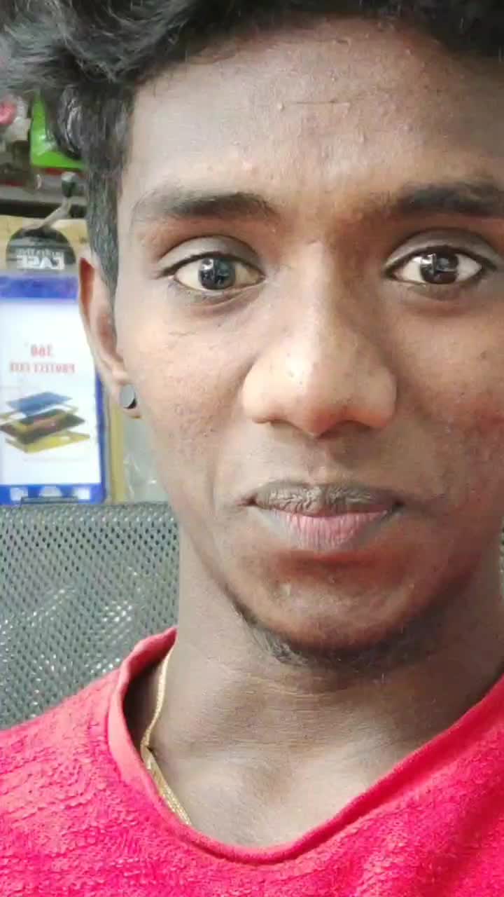 @Tha&ntilde;g&auml;M&ucirc;th&uuml;