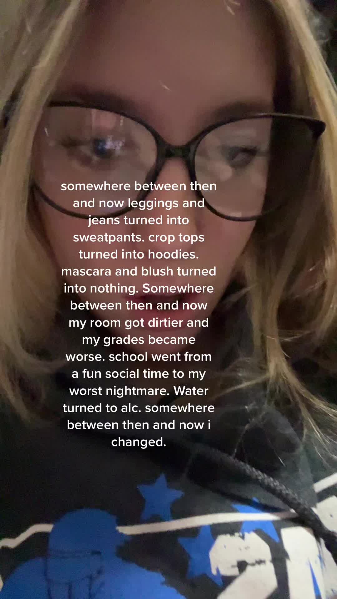 @Jadyn
