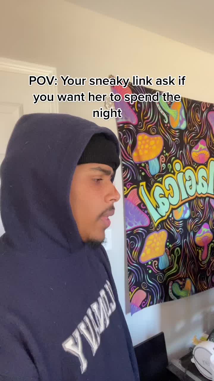 @DrippyGxD