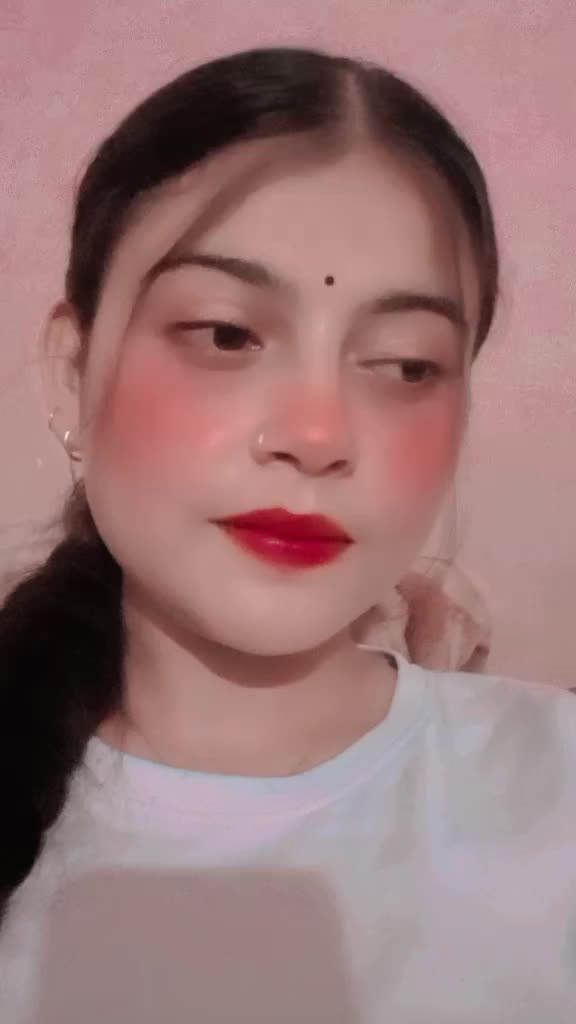 @Laxmi 01