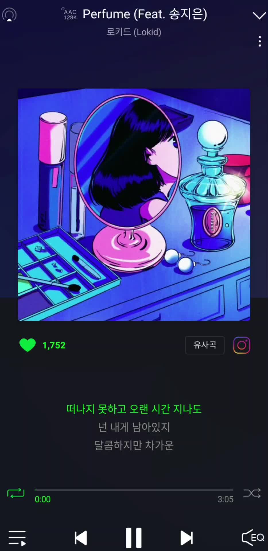 @💽
