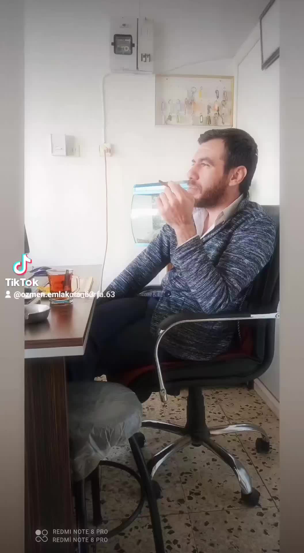 @&Ouml;ZMEN.EMLAK.OTOMOTİV.ŞANLIURFA