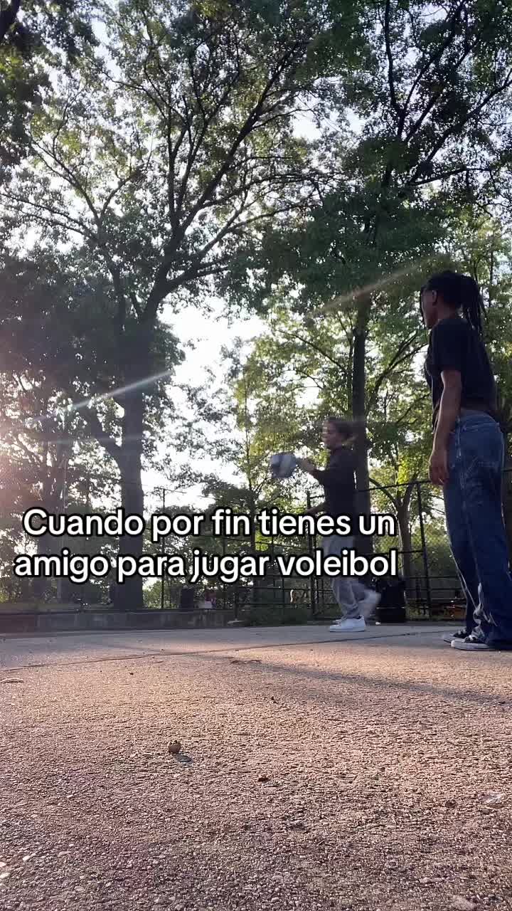 @ambar_skate.20