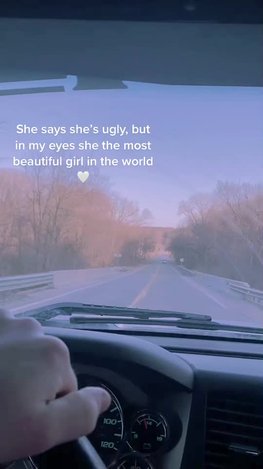 @simphub