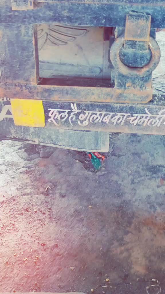 @Krishna Malvi