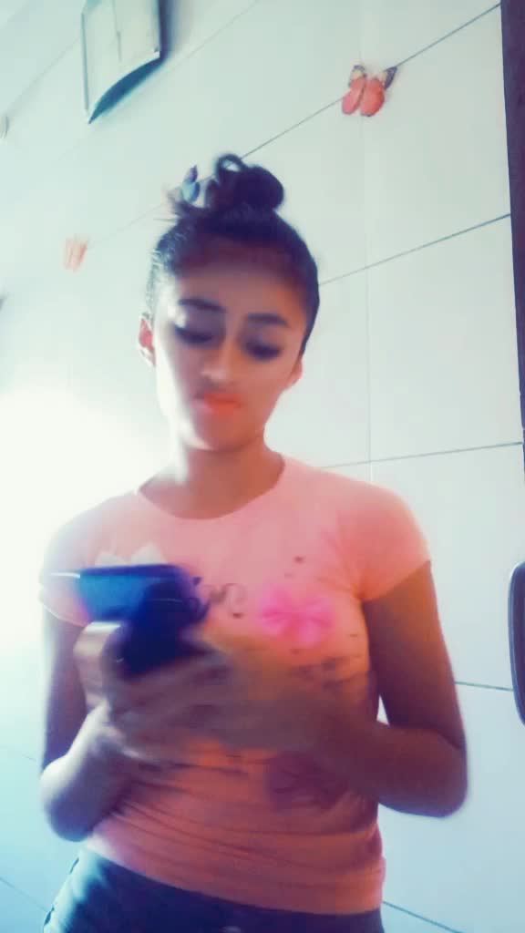 @🔥Rutu_vora🔥