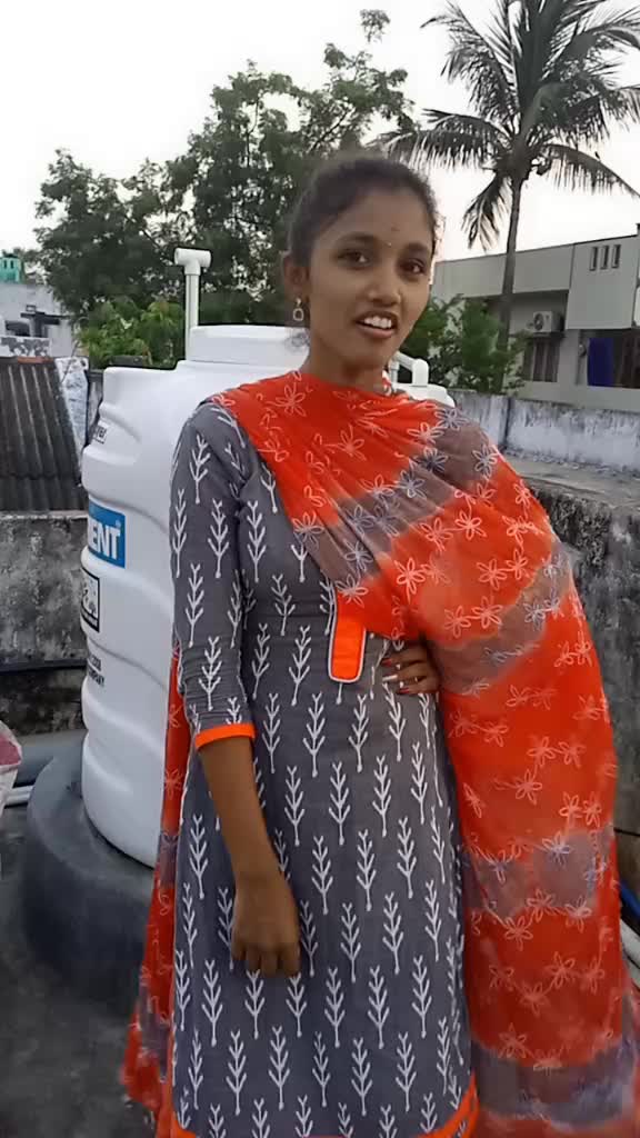 @💙 Nandu 💙