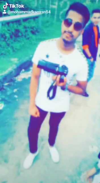 @Mohammad Akram
