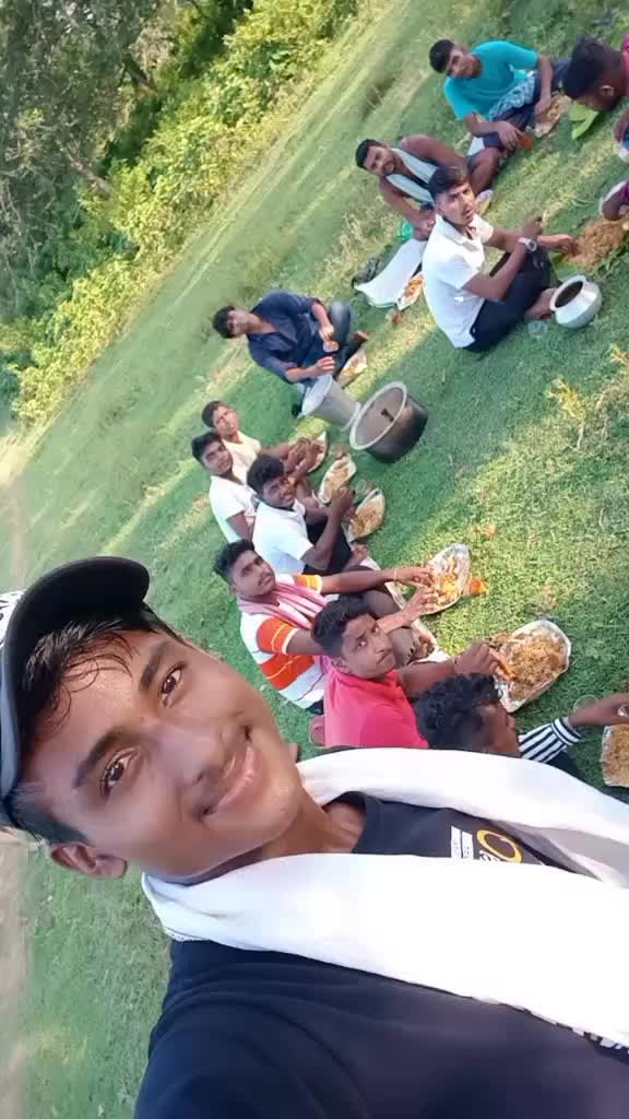 @Behera Laxman