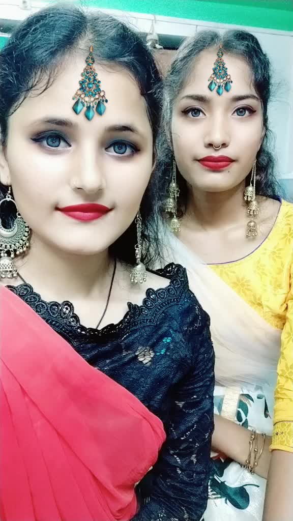 @Eliana Hazarika