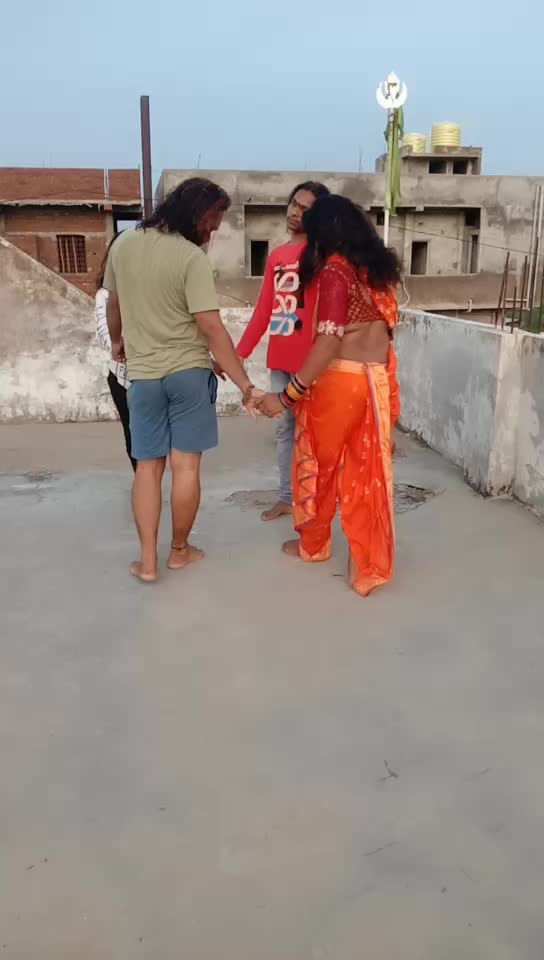@Aniket Karihar