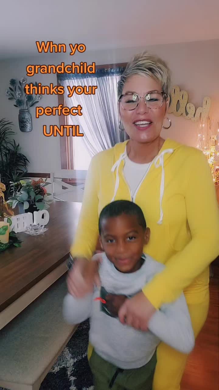 @Renee Lynn