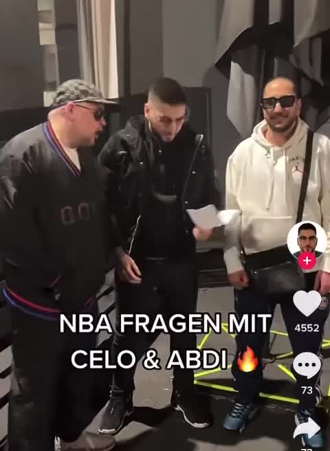 @Solo439