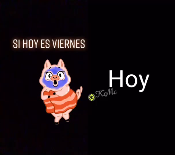 @&mdash;elige&mdash;lo-que&mdash;quiera