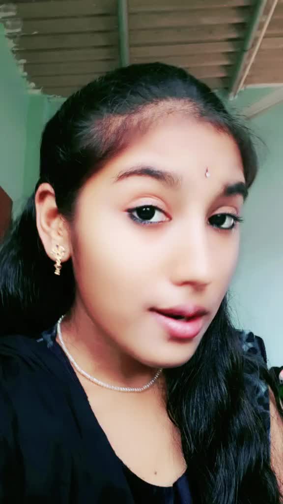 @&hearts;️Jaya sindhura&hearts;️