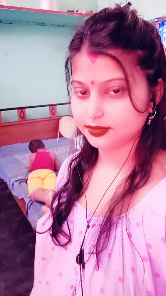 @user05876316603