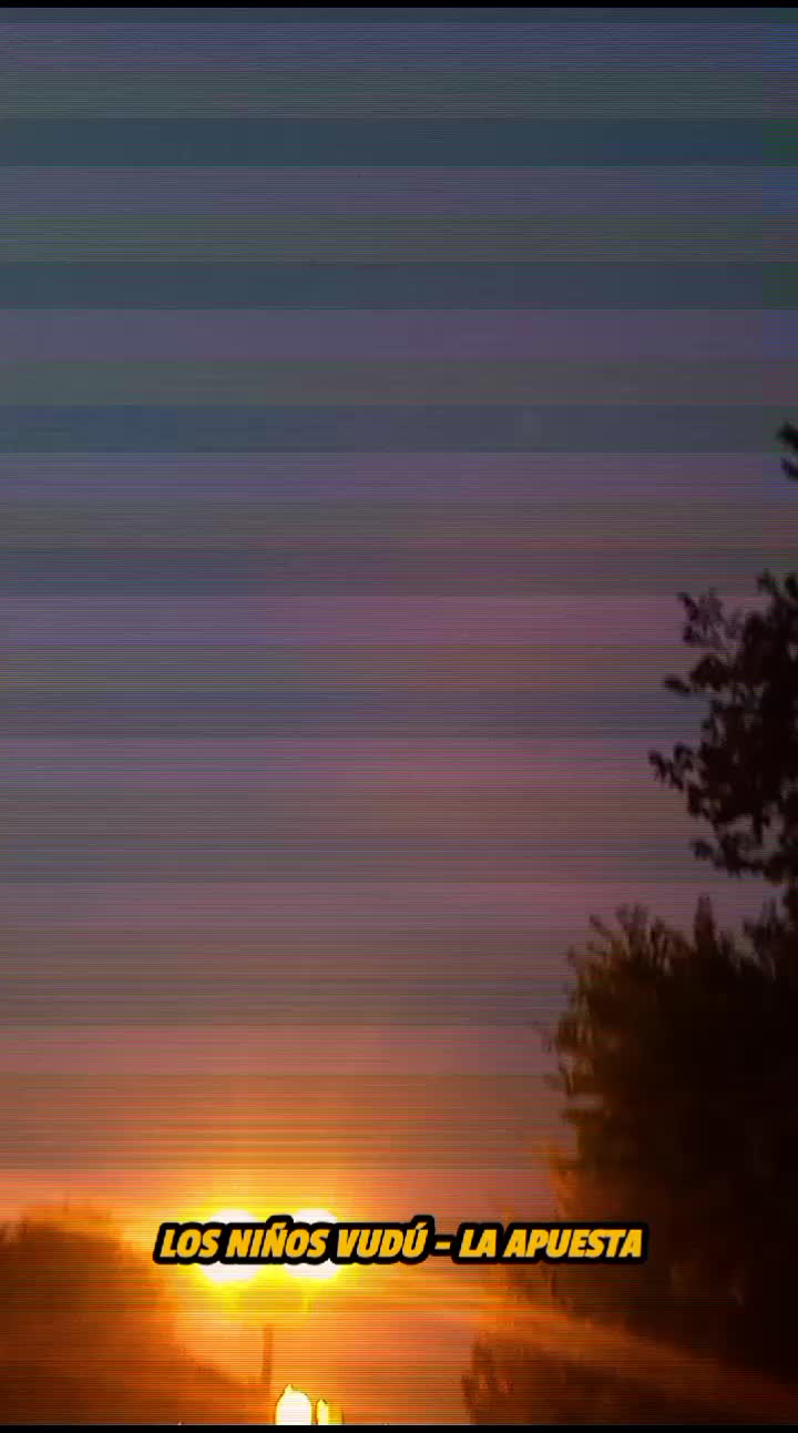 @INEEDVIDASOCIAL734💫