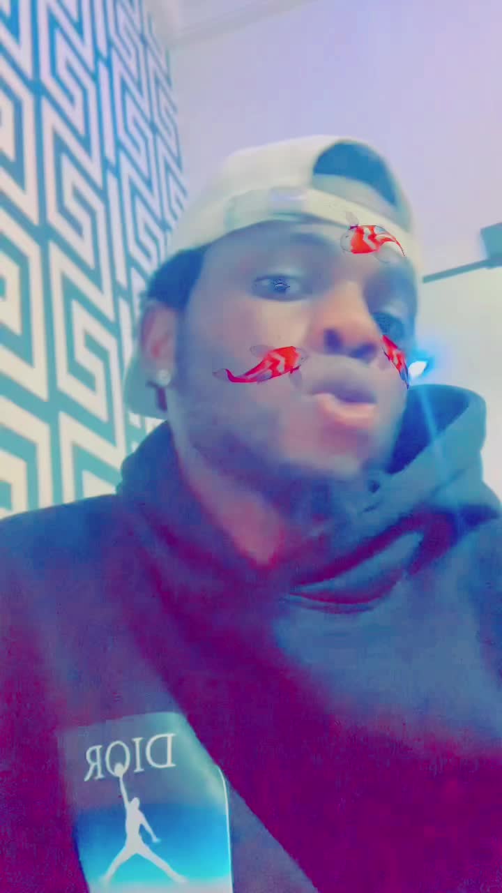 @osasberry132