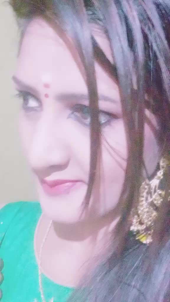 @anu anu