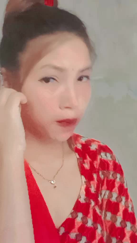 @Dhiraj Sony