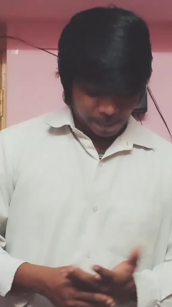 @டோமினிக் 2