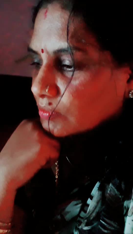 @Trichy.kalpana