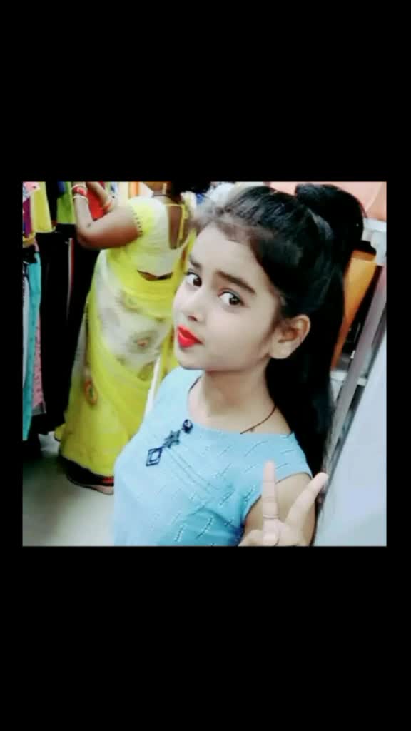 @❤😘attitude girl😘❤
