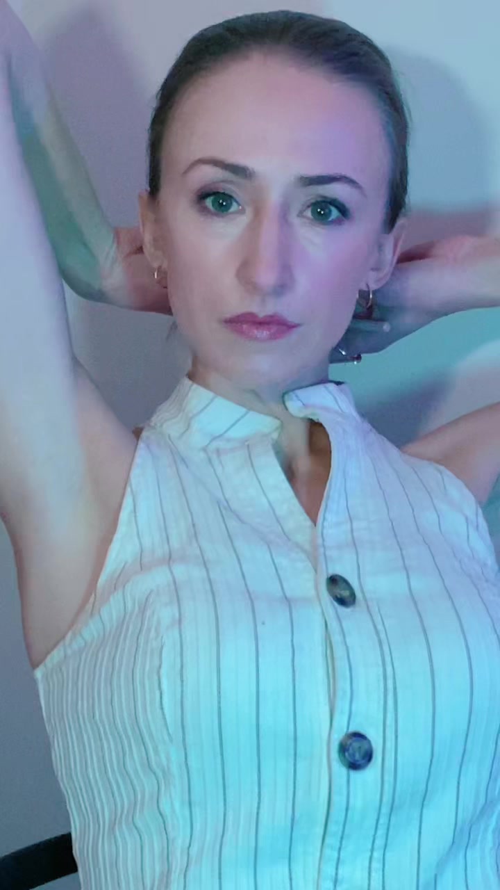 @Janaya