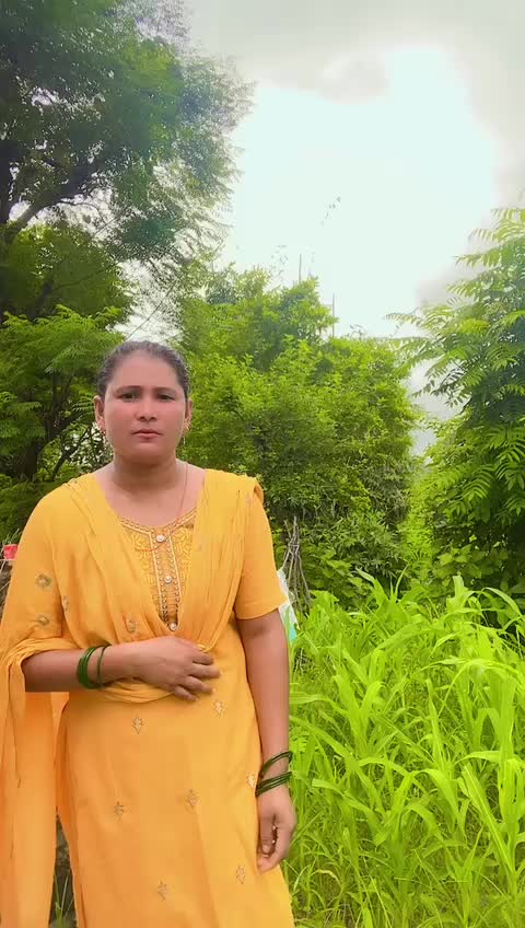 @sunita