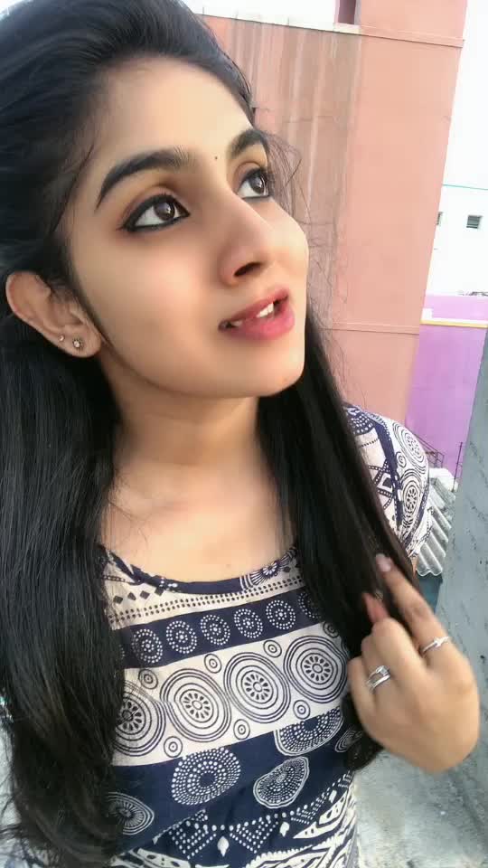 @nivynivas❣