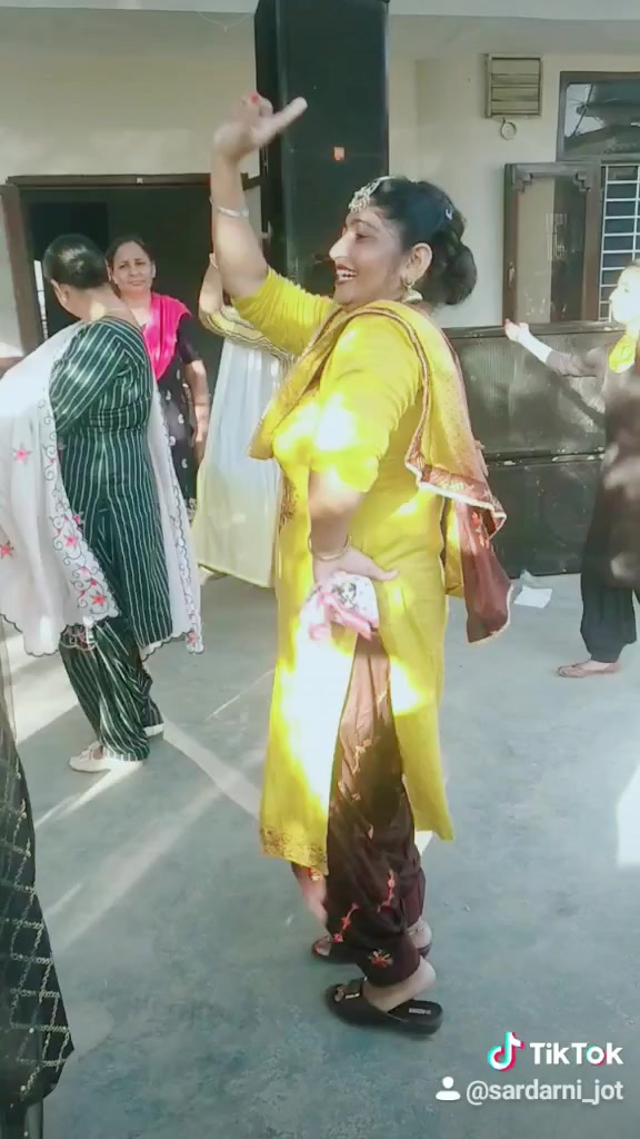 @JotRandhawa