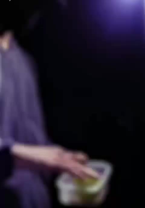 @manmeetkhanuja