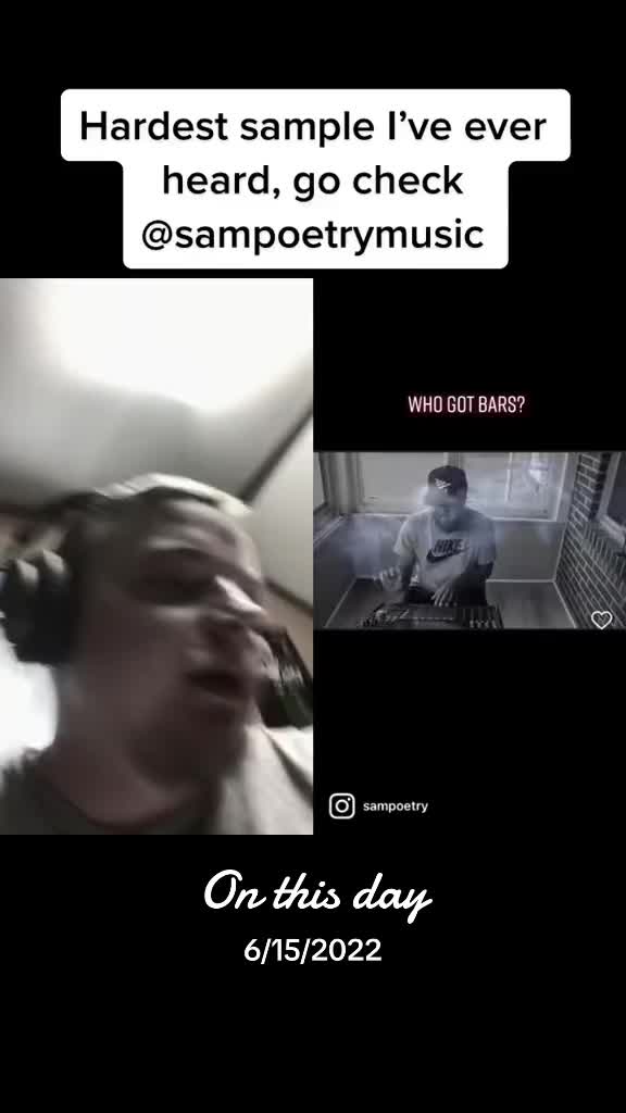 @Young Cvsper
