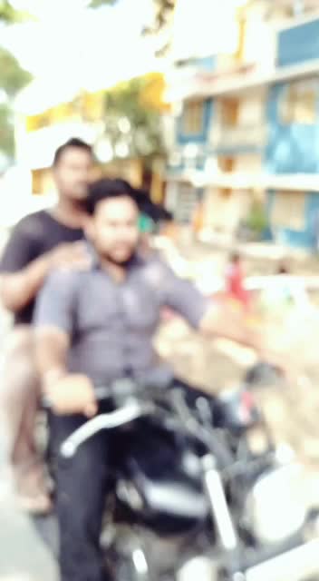 @Imam Shahid