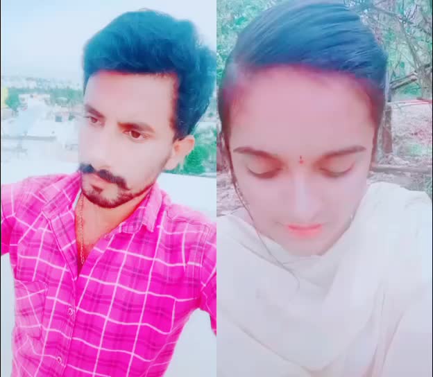 @pradeep sagar