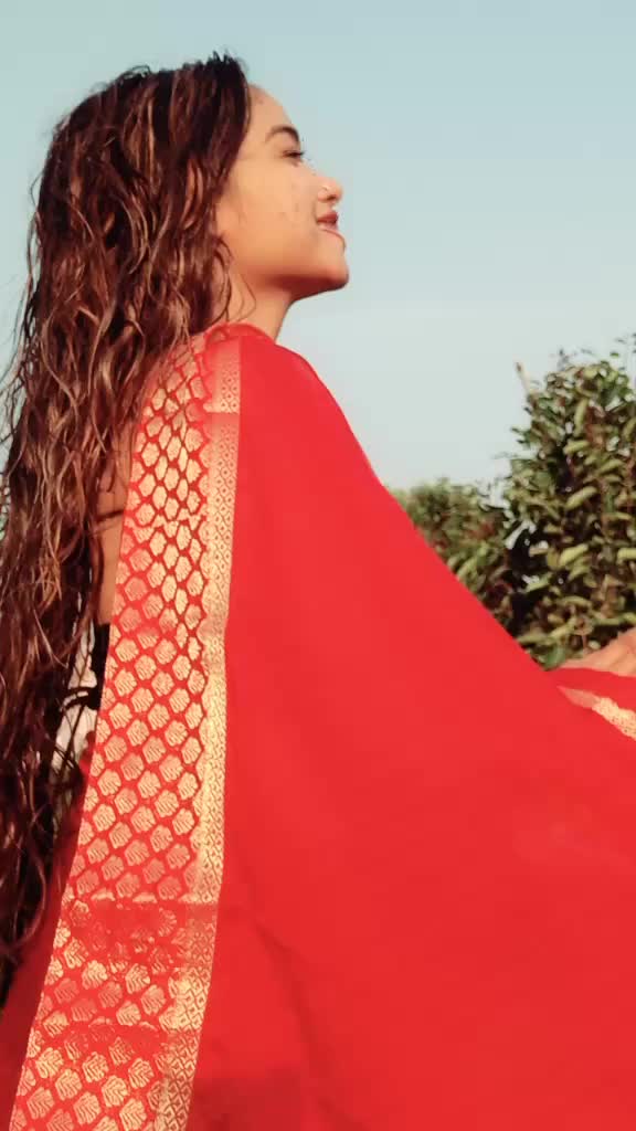 @Manisha Rani