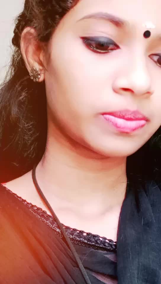 @Laya lechuzz 😍