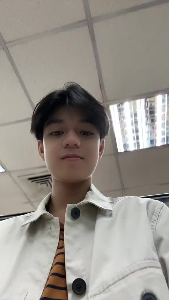 @Marco Masa