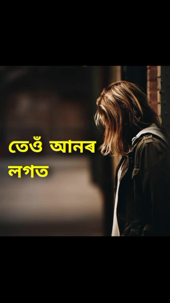 @Kuhi